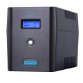 Zasilacz UPS Lestar SIN-2050X 1966007674 (TWR; 2000VA) - 424969