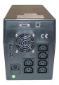 Zasilacz UPS Lestar SIN-2050X 1966007674 (TWR; 2000VA) - 424970