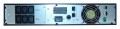 UPS Lestar MEPRT II - 1000 () - 424943