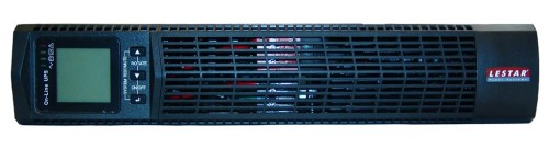 UPS Lestar MEPRT II - 1000 () - 424942
