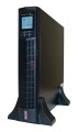 UPS Lestar MEPRT II - 1000 () - 628556