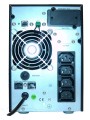 Zasilacz UPS Lestar UDX-1000 1966009098 (TWR; 1000VA) - 491005