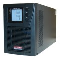 Zasilacz UPS Lestar UDX-1000 1966009098 (TWR; 1000VA) - 809582
