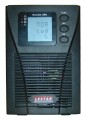 Zasilacz UPS Lestar UDX-1000 1966009098 (TWR; 1000VA) - 941465