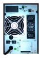 Zasilacz UPS Lestar UDX-1000 1966009098 (TWR; 1000VA) - 809581