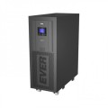 Zasilacz awaryjny UPS Ever Powerline DUAL 20-11/31 20000VA - 809947