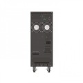 Zasilacz awaryjny UPS Ever Powerline DUAL 20-11/31 20000VA - 809949