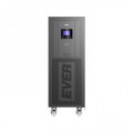 Zasilacz awaryjny UPS Ever Powerline DUAL 20-11/31 20000VA - 809948