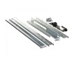 Zestaw do montażu w szafie (Rack Kit) do UPS Ever RT 600-1000mm - 884727