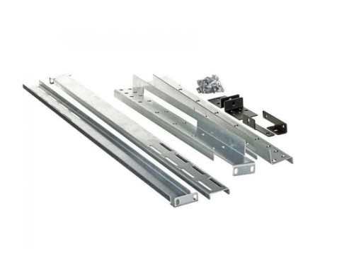 Zestaw do montażu w szafie (Rack Kit) do UPS Ever RT 600-1000mm - 884727