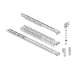 Zestaw do montażu w szafie (Rack Kit) do UPS Ever RT 600-1000mm - 884728