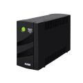Zasilacz awaryjny UPS Ever DUO Line-Interactive 350 AVR - 808900