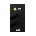 Zasilacz awaryjny UPS Ever DUO Line-Interactive 350 AVR - 808901