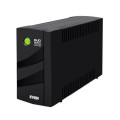 Zasilacz awaryjny UPS Ever DUO Line-Interactive 550 AVR - 808835
