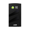 Zasilacz awaryjny UPS Ever DUO Line-Interactive 550 AVR - 1549066