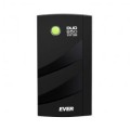 Zasilacz awaryjny UPS Ever DUO Line-Interactive 850 AVR - 808874