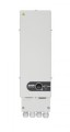 Zasilacz awaryjny UPS Ever Line-int. Specline avr 700VA do C.O. 14Ah (12V/7Ah) - 809190