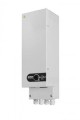 Zasilacz awaryjny UPS Ever Line-int. Specline avr 700VA do C.O. 14Ah (12V/7Ah) - 809191