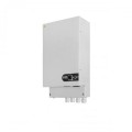 Zasilacz awaryjny UPS Ever Line-int. Specline PRO 700VA do C.O. 14Ah (12V/7Ah) - 808959