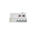Zasilacz awaryjny UPS Ever Line-int. Specline PRO 700VA do C.O. 14Ah (12V/7Ah) - 808961