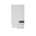 Zasilacz awaryjny UPS Ever Line-int. Specline PRO 700VA do C.O. 14Ah (12V/7Ah) - 808960