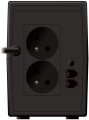 Zasilacz awaryjny UPS Power Walker Line-Interactive 850VA 2xPL RJ/USB - 941478