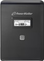 UPS Power Walker VI 1500 LCD (line interactive) - 809626