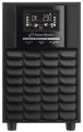 UPS Power Walker VI 1500 LCD (line interactive) - 809629
