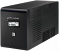 UPS Power Walker VI 1500 LCD (line interactive) - 941479