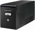 UPS Power Walker VI 1500 LCD (line interactive) - 809627