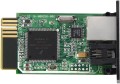 Moduł SNMP dla UPS Power Walker VFI RM;  VFI R LCD - 808599