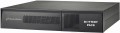 Battery Pack 19" dla Power Walker VFI 1500RM LCD 6x12V/9AH - 941365