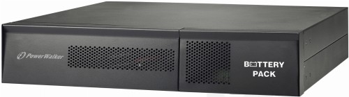 Battery Pack 19" dla Power Walker VFI 1500RM LCD 6x12V/9AH - 941365