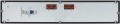 Battery Pack 19" dla Power Walker VFI 1500RM LCD 6x12V/9AH - 941366