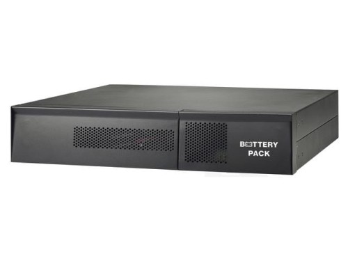 Battery Pack 19" dla Power Walker VFI 3000RM LCD 12x12V/9AH - 698116