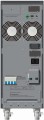 Zasilacz awaryjny UPS Power Walker On-Line 10 kVA 2xIEC USB RS EPO LCD TOWER - 809666