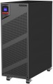 Zasilacz awaryjny UPS Power Walker On-Line 10 kVA USB RS EPO LCD TOWER - 958864
