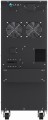 Zasilacz awaryjny UPS Power Walker On-Line 10 kVA USB RS EPO LCD TOWER - 958863