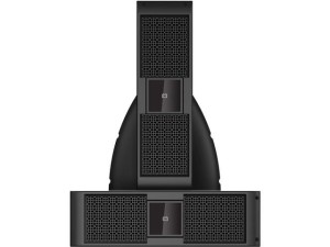 Battery Pack Rack 19" dla Power Walker VFI 6000P/RT LCD 15 akumulatorów 12V/9Ah