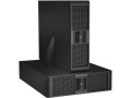Battery Pack Rack 19" dla Power Walker VFI 6000P/RT LCD 15 akumulatorów 12V/9Ah - 1402206