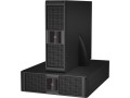 Battery Pack Rack 19" dla Power Walker VFI 6000P/RT LCD 15 akumulatorów 12V/9Ah - 984279