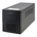 Zasilacz awaryjny UPS Qoltec MONOLITH 2000VA | 1200W - 1402908