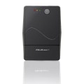Zasilacz awaryjny UPS Qoltec MONOLITH 1000VA | 600W - 1171319