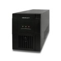 Zasilacz awaryjny UPS Qoltec  MONOLITH 1200VA | 720W - 698322