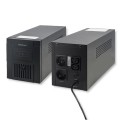 Zasilacz awaryjny UPS Qoltec  MONOLITH 1200VA | 720W - 1402903