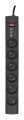 Eaton Protection Strip 6 FR - 752531