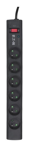 Eaton Protection Strip 6 FR - 752531