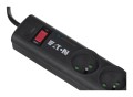 Eaton Protection Strip 6 FR - 752532