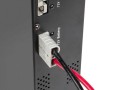 Battery pack Rack 19" do UPS Armac 12V/9AH 6 akumulatorów - 1401792