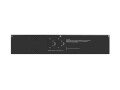 Battery pack Rack 19" do UPS Armac 12V/9AH 6 akumulatorów - 1401794